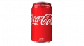 Coca Cola Lata 350ML