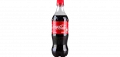 Coca-cola 600ml