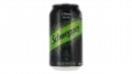 Schweppes Lata 350ML