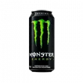 Monster