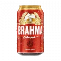 Brahma Lata