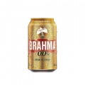 Brahma Zero Lata