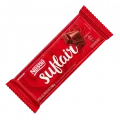 SUFLAIR