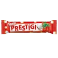 PRESTIGIO