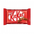 KIT KAT