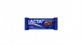 Lacta chocolate ao leite 20g
