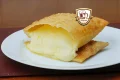 Pastel de Queijo