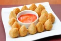 COXINHA