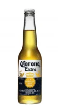 Corona Long Neck