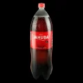 JAHUBA COLA 2 LITROS