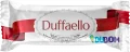 DUFFAELO