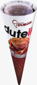 DUTELLA CONE