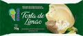 TORTA DE LIM�O