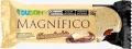 MAGNIFICO