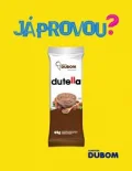 DUTELLA