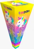 UNICORNIO