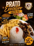 Contra Fil� Executivo