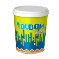 DUBOM COP�O