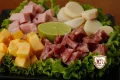 T�BUA DE FRIOS II