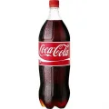 Coca-Cola Original 1l