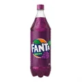 Fanta Uva 1,5l