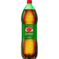 Guaran� Antarctica 2l