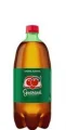 Guaran� Antarctica 1l
