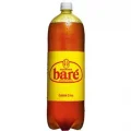 Guaran� Bar� Garrafa 2l