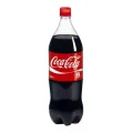 Coca Cola Original 2l