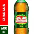 Refrigerante Guaran� Antarctica Garrafa 600ml