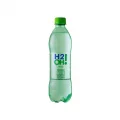 Refrigerante H2O Lim�o Pet 500ml