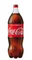 Refrigerante Coca Cola 2l