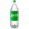 Sprite 2 L