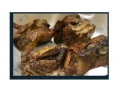 Entrecot 500g