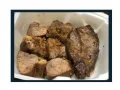 Maminha 500g