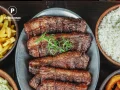 Picanha 500g