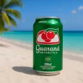 Guaran� Lata 350ML