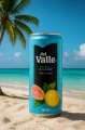 Del Valle Goiaba Lata 290ml