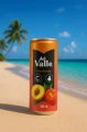 Del Valle P�ssego Lata 290ml