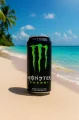 Energ�tico Monster Lata 473ml