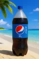Pepsi 2L
