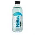 AGUA SEM G�S 500ML