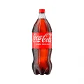COCA COLA 2L