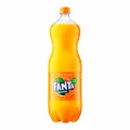 FANTA LARANJA 2L