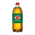 GUARANA ANTARTICA 1L