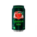GUARANA ANTARTICA ZERO LATA 350ML