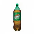 PAKERA GUARANA 2L