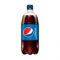 PEPSI 1L