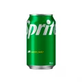 SPRITE LATA 350ML