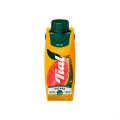 SUCO TIAL GOIABA 250ML